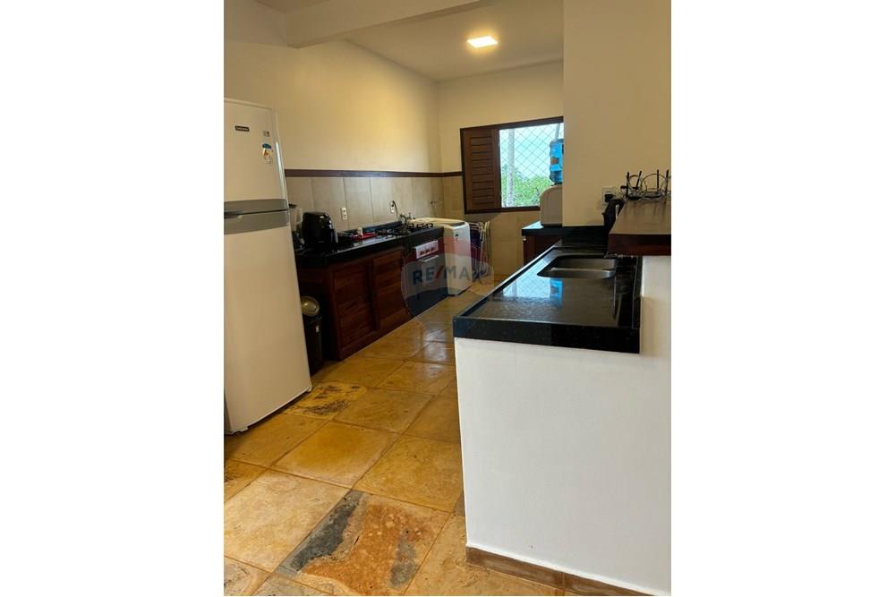 Bangalô - Venda - Trairi , Ceará - IMG-20250316-WA0032.jpg - 722341001-51