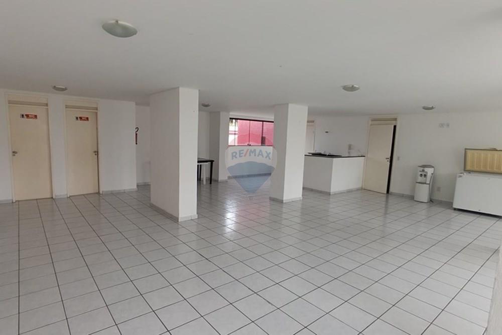 Apartamento - Alugar - Campina Grande , Paraíba - WhatsApp Image 2025-07-24 at 15.19.26 (1).jpeg - 720881042-11