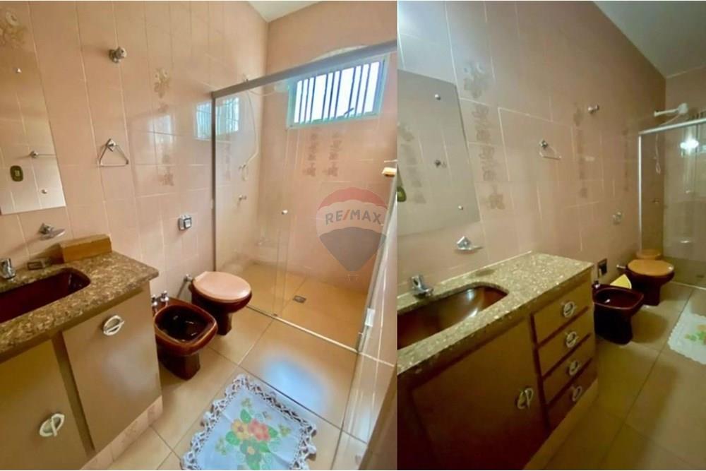 Sobrado - Venda - Rio Verde , Goiás - 8.jpg - 722291014-86