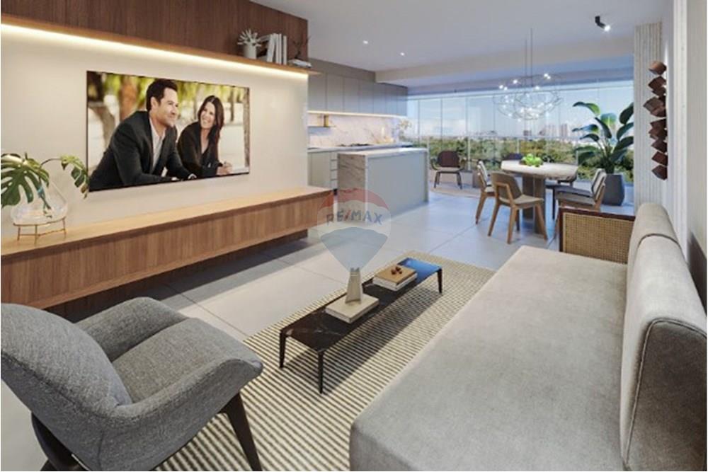 Apartamento - Venda - Fortaleza , Ceará - dfrgthy.jpg - 721621062-3085