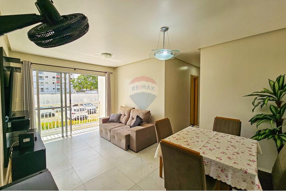 Apartamento - Venda - Manaus , Amazonas - 20250707_130830.jpg - 720721007-228