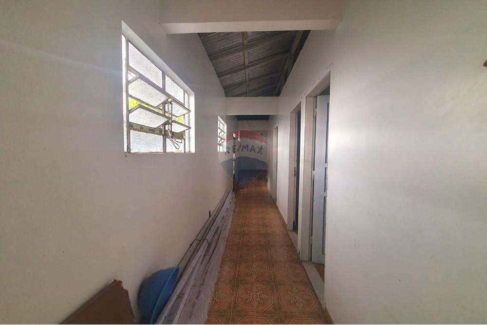 Casa - Venda - Manaus , Amazonas - 0bb3c720-c0c6-4bfa-94e7-c201fef71c67.jpg - 720791004-68