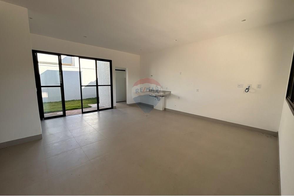 Casa de Condomínio - Alugar - Barra do Garças , Mato Grosso - IMG_0925.JPG - 722221026-62