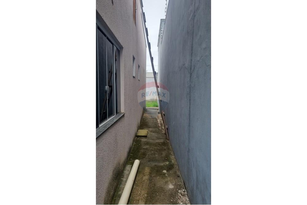 Casa - Venda - Marabá , Pará - WhatsApp Image 2025-04-07 at 08.57.14.jpeg - 722131001-69