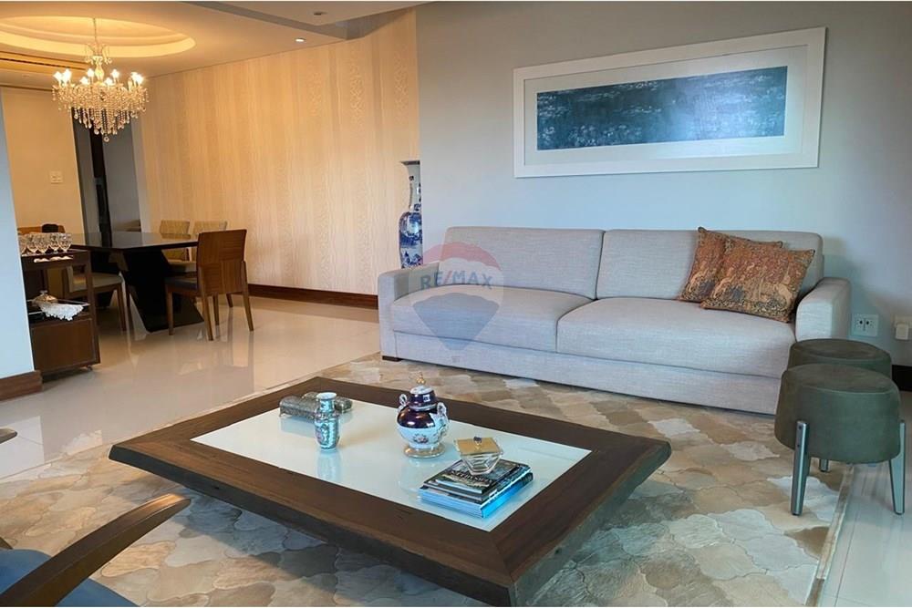 Apartamento - Alugar - Belém , Pará - WhatsApp Image 2025-06-20 at 09.13.45 (1).jpeg - 720921149-19