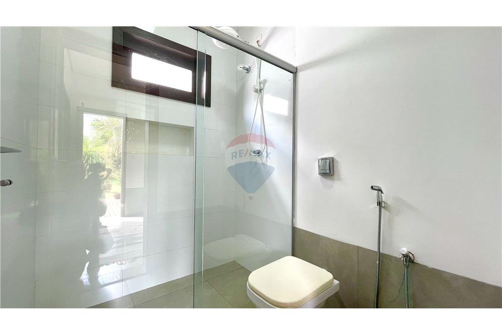 Casa - Venda - Sinop , Mato Grosso - 16 - 721561011-16