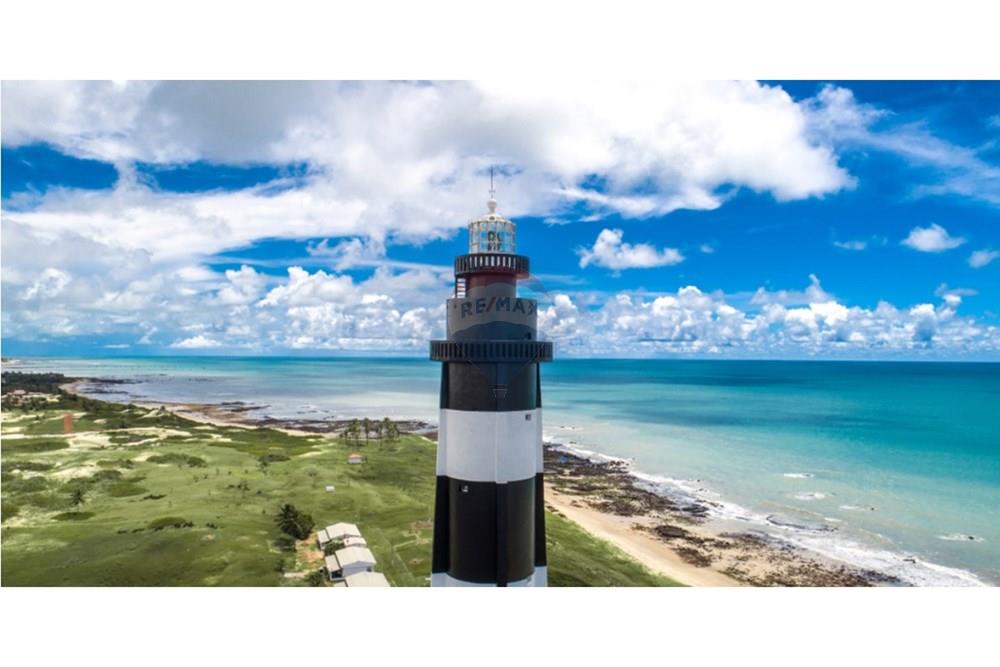 Terreno - Venda - São Miguel do Gostoso , Rio Grande do Norte - farol do calcanhar.jpg - 720891024-164