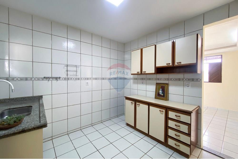 Casa - Alugar - Parnamirim , Rio Grande do Norte - 35-IMG_7551.jpg - 720811041-38