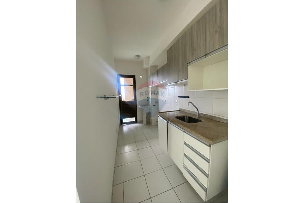 Apartamento - Venda - São Luís , Maranhão - PHOTO-2025-04-14-10-12-33 (5).jpg - 721831006-1