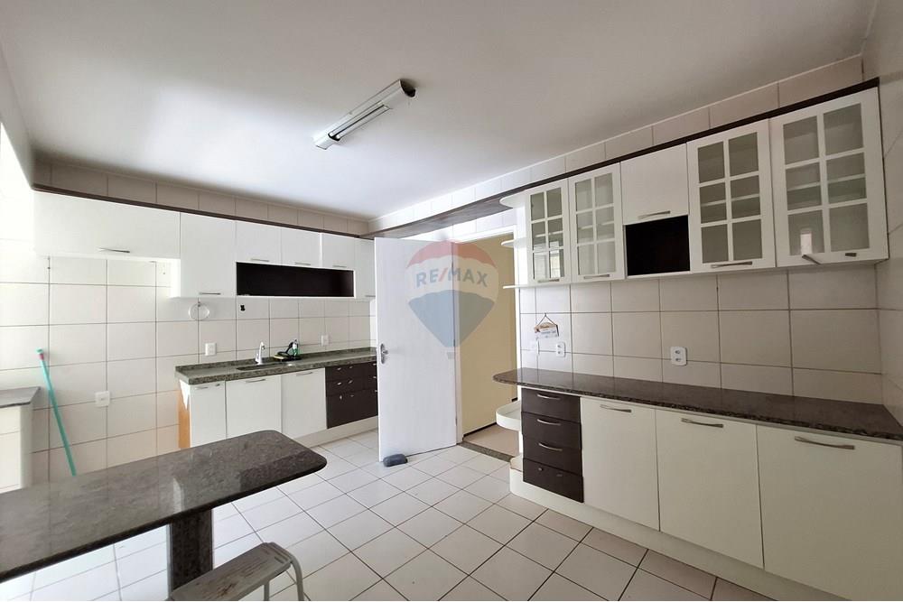 Casa de Condomínio - Venda - Fortaleza , Ceará - 20251021_101109.jpg - 722031047-138