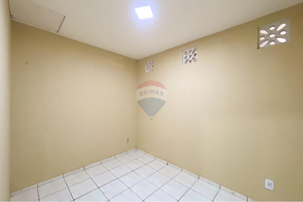 Casa - Venda - Parnamirim , Rio Grande do Norte - IMG_9929.jpg - 720811023-52