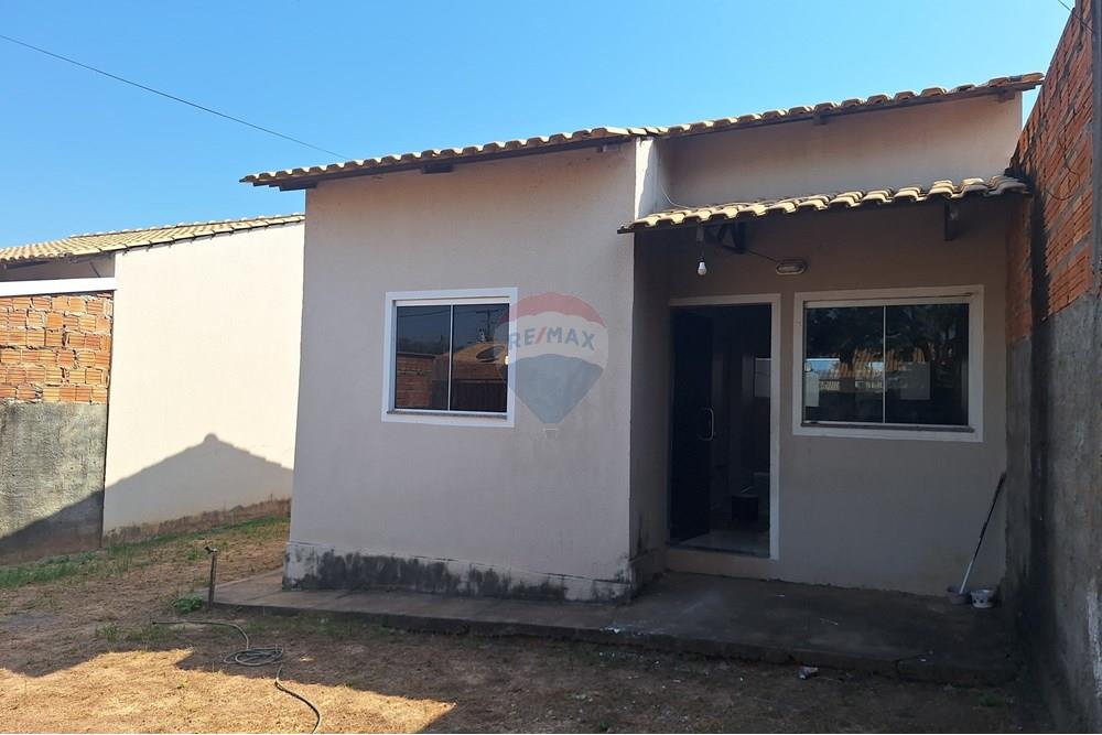 Casa - Alugar - Marabá , Pará - IMG-20240916-WA0030.jpg - 722131001-398