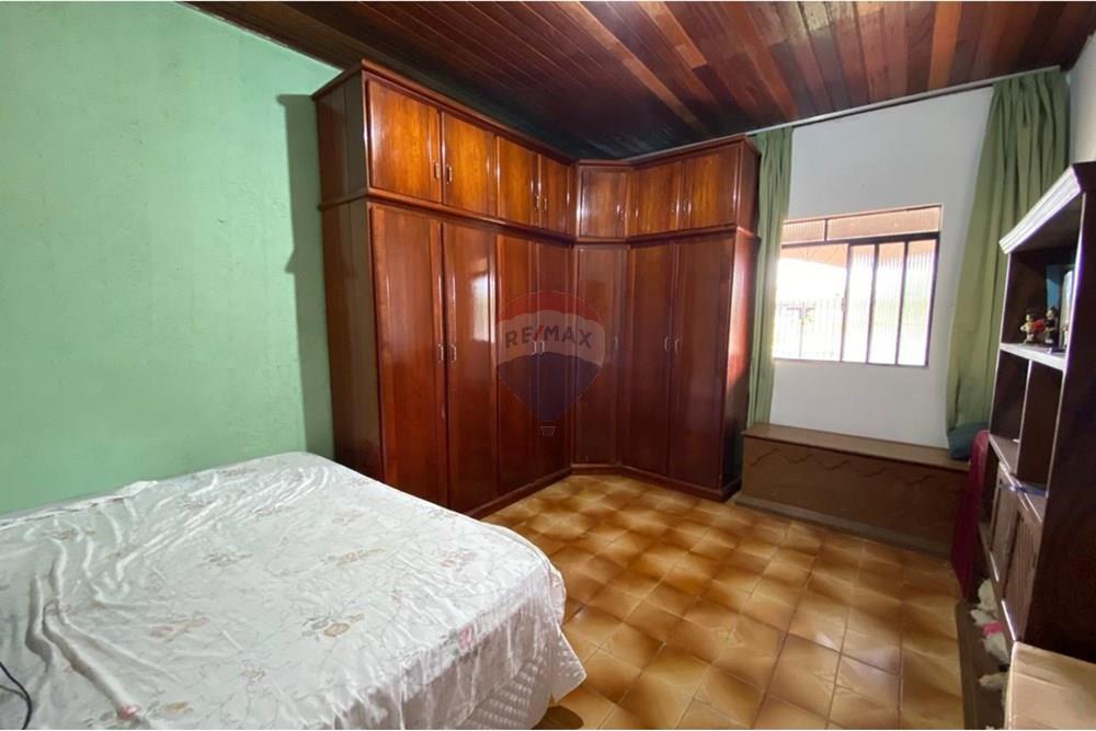 Casa - Venda - Vilhena , Rondônia - Imagem do WhatsApp de 2025-10-03 à(s) 11.29.20_a45470e4.jpg - Quarto - 720701007-69