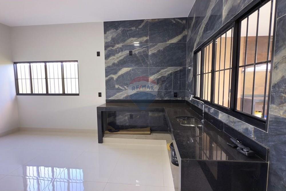 Casa - Venda - Jataí , Goiás - WhatsApp Image 2025-06-02 at 10.40.13.jpeg - 722301003-41