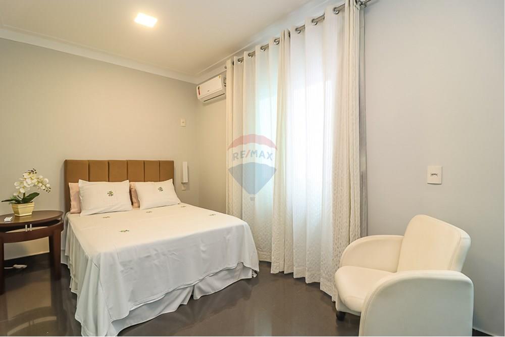 Casa de Condomínio - Venda - Belém , Pará - IMG_0940.jpg - 720921187-1