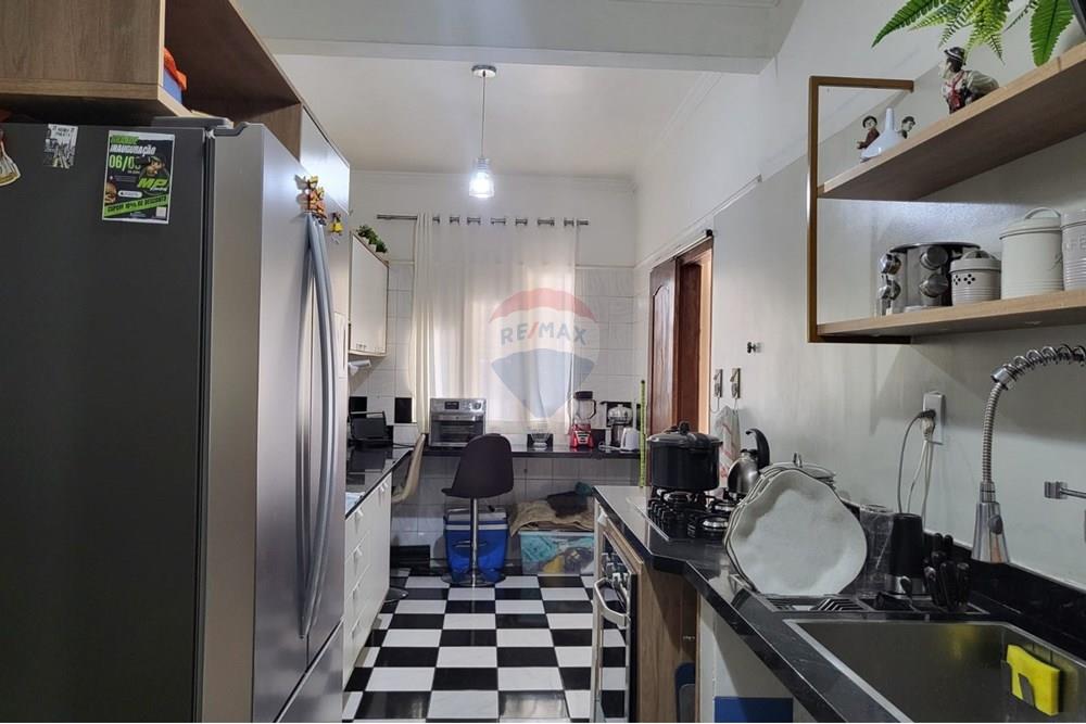 Casa - Alugar - Belém , Pará - WhatsApp Image 2025-06-04 at 10.36.46.jpeg - 720921107-6