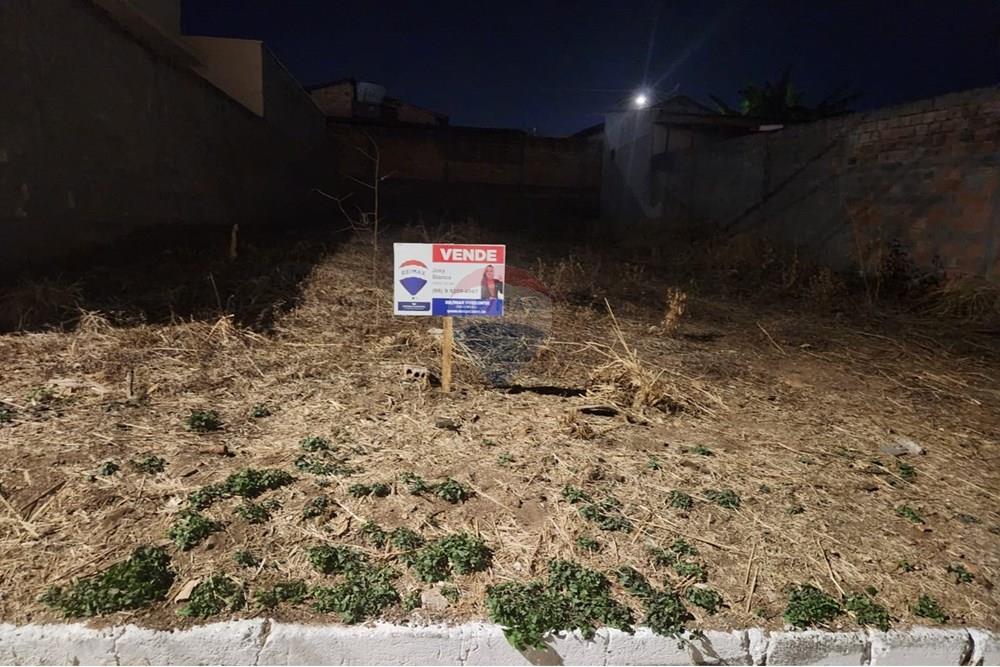 Terreno - Venda - Barra do Garças , Mato Grosso - WhatsApp Image 2025-09-16 at 18.30.40 (1).jpeg - 722221026-63