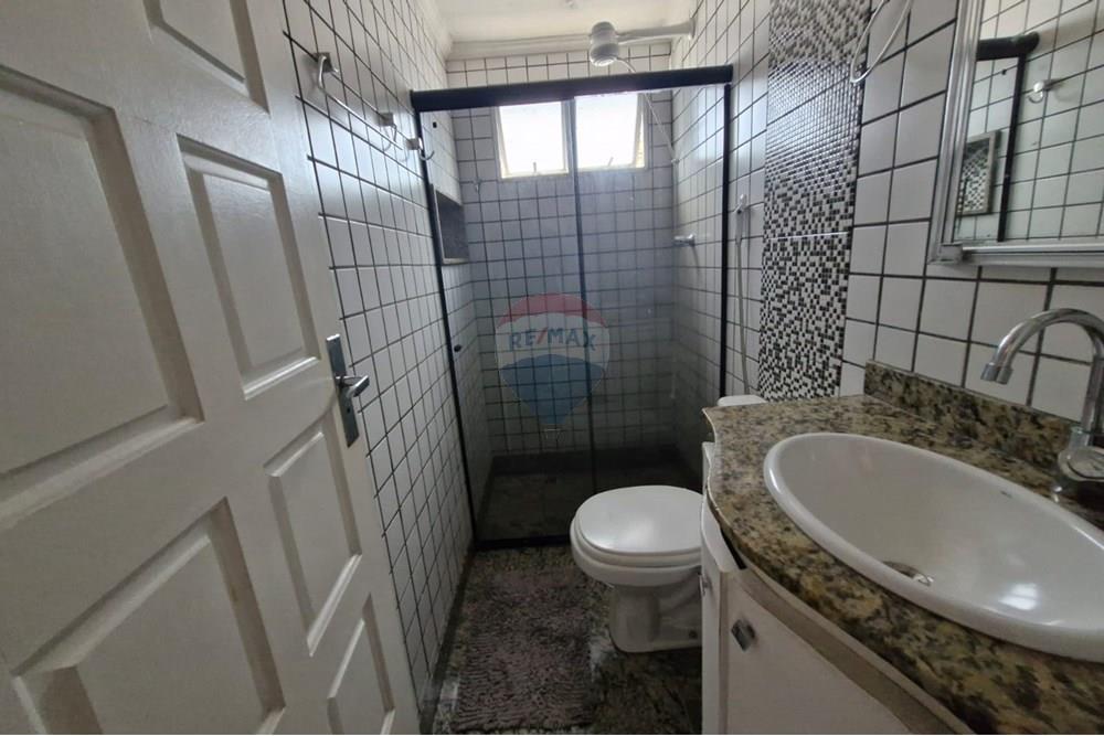 Apartamento - Alugar - Belém , Pará - WhatsApp Image 2025-05-19 at 17.04.20 (1).jpeg - 720921155-10