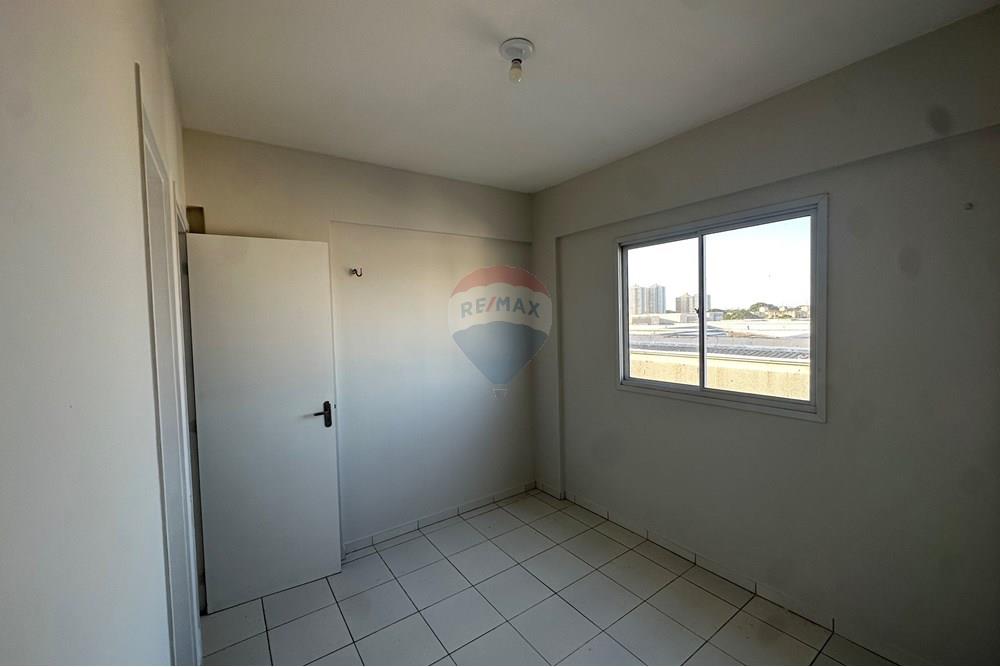 Apartamento - Alugar - Fortaleza , Ceará - IMG_1889.JPG - 721621165-35