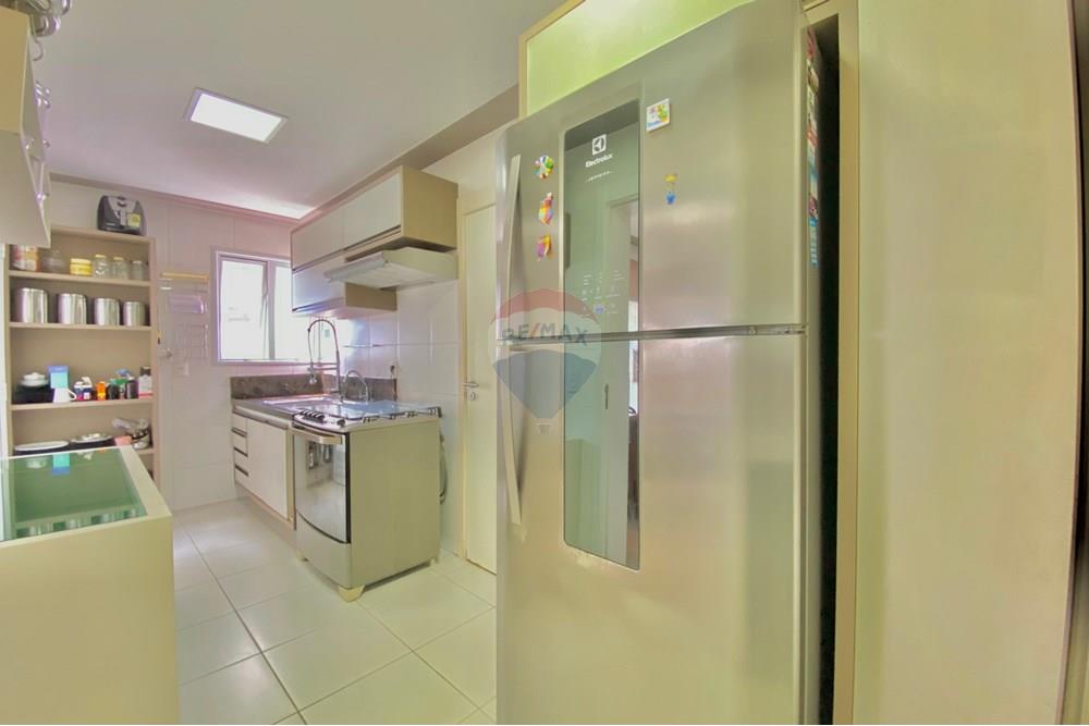 Apartamento - Venda - Belém , Pará - WhatsApp Image 2025-10-22 at 17.52.12.jpeg - 720921028-99