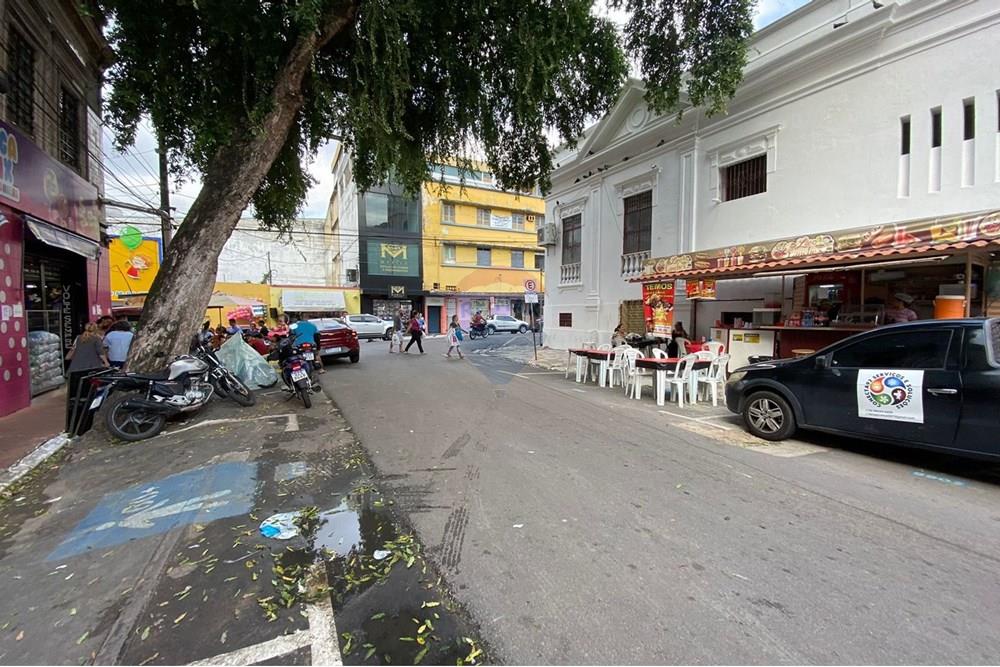Ponto Comercial/ Loja - Venda - Manaus , Amazonas - IMG-20241217-WA0006.jpg - 720661014-205