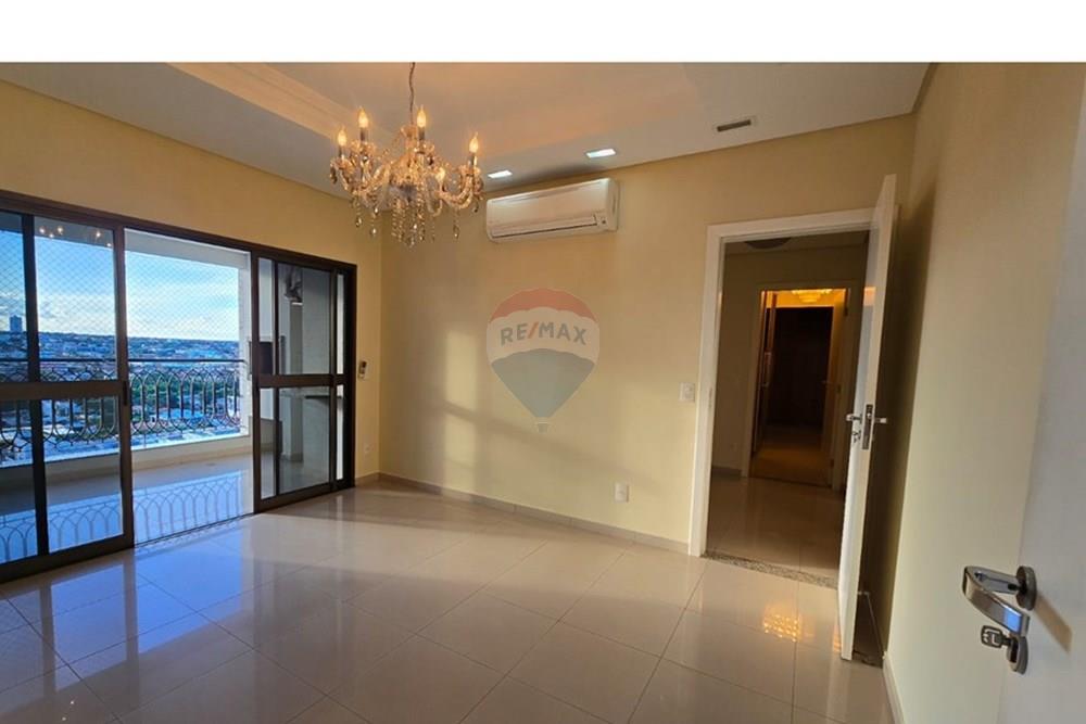 Apartamento - Venda - Rondonópolis , Mato Grosso - WhatsApp Image 2025-05-08 at 19.25.17 (2).jpeg - 721981010-343