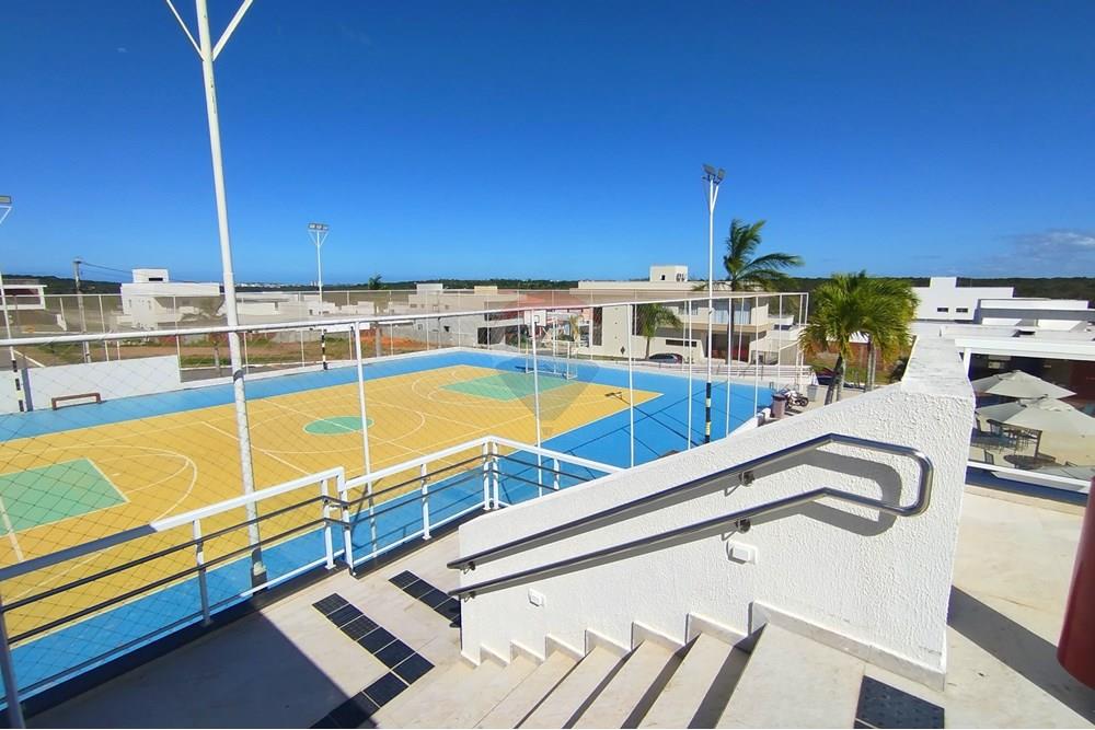 Casa - Venda - Parnamirim , Rio Grande do Norte - f9536409-f425-437d-a875-3bddbbcd906a.jpg - 720891235-5