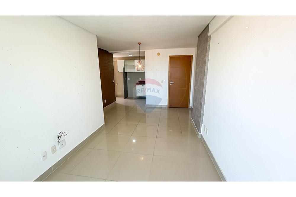 Apartamento - Venda - Fortaleza , Ceará - IMG_5077.jpg - 721621010-172