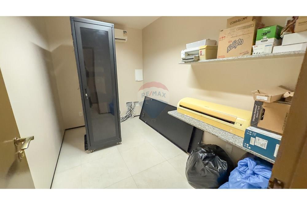 Casa Comercial - Venda - Fortaleza , Ceará - 17.jpg - 721621129-13