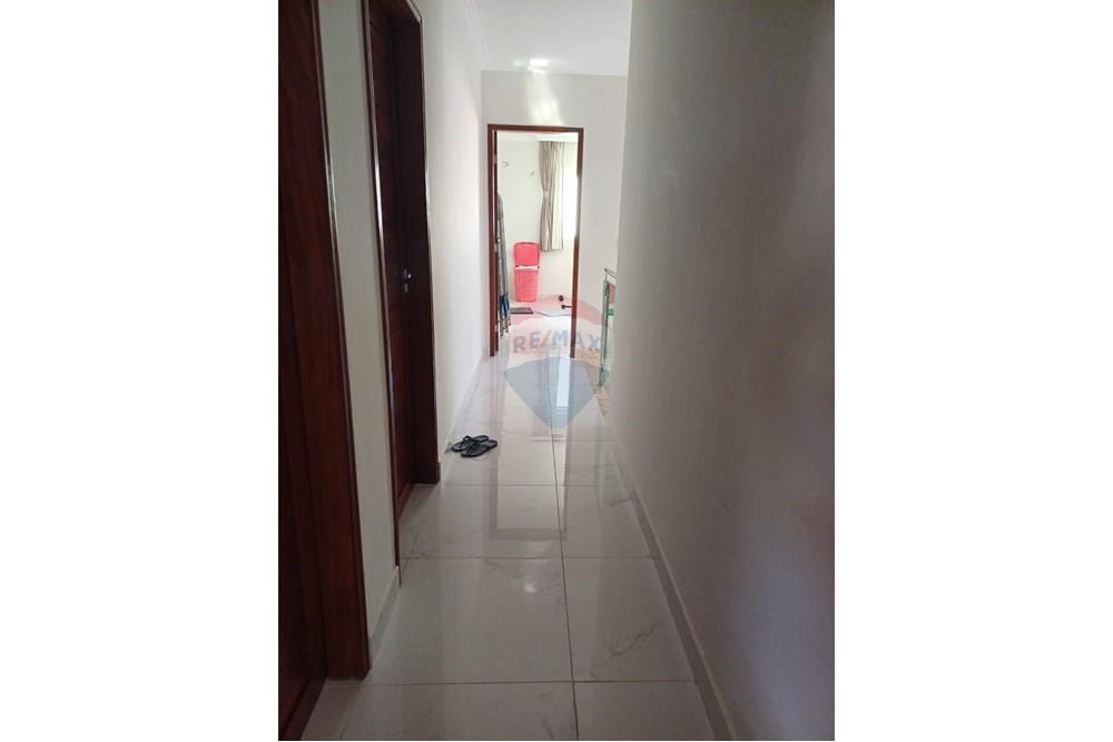 Casa de Condomínio - Venda - Parnamirim , Rio Grande do Norte - WhatsApp Image 2025-06-04 at 15.06.42 (4).jpeg - 720891133-83