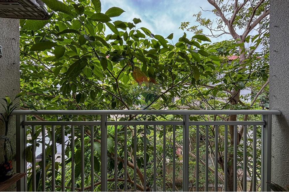 Apartamento - Venda - Manaus , Amazonas - 10-IMG_3602.jpg - 722101006-29