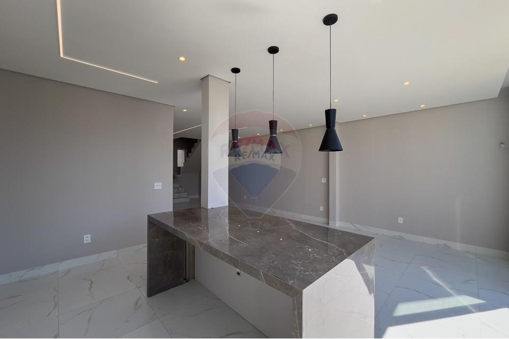 Sobrado - Venda - Porto Velho , Rondônia - IMG_1212.jpg - 721551024-136