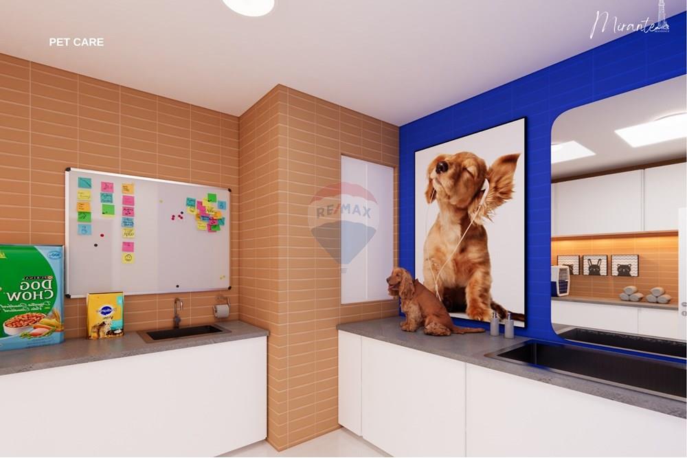 Apartamento - Venda - Santarém , Pará - 19.jpg - 722151008-33