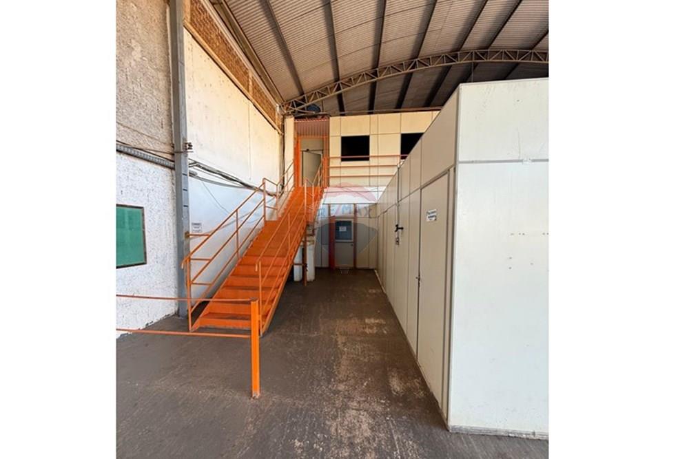 Industrial - Alugar - Parauapebas , Pará - IMG-20250618-WA0045.jpg - 722021025-18