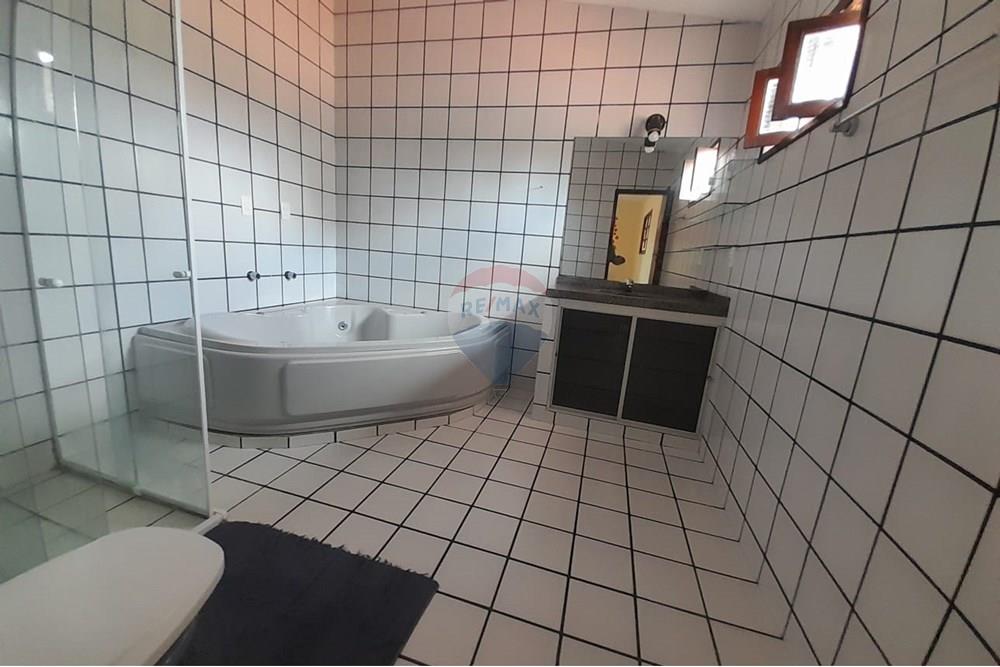 Casa - Venda - Natal , Rio Grande do Norte - WhatsApp Image 2025-01-05 at 13.52.49.jpeg - 720621066-31