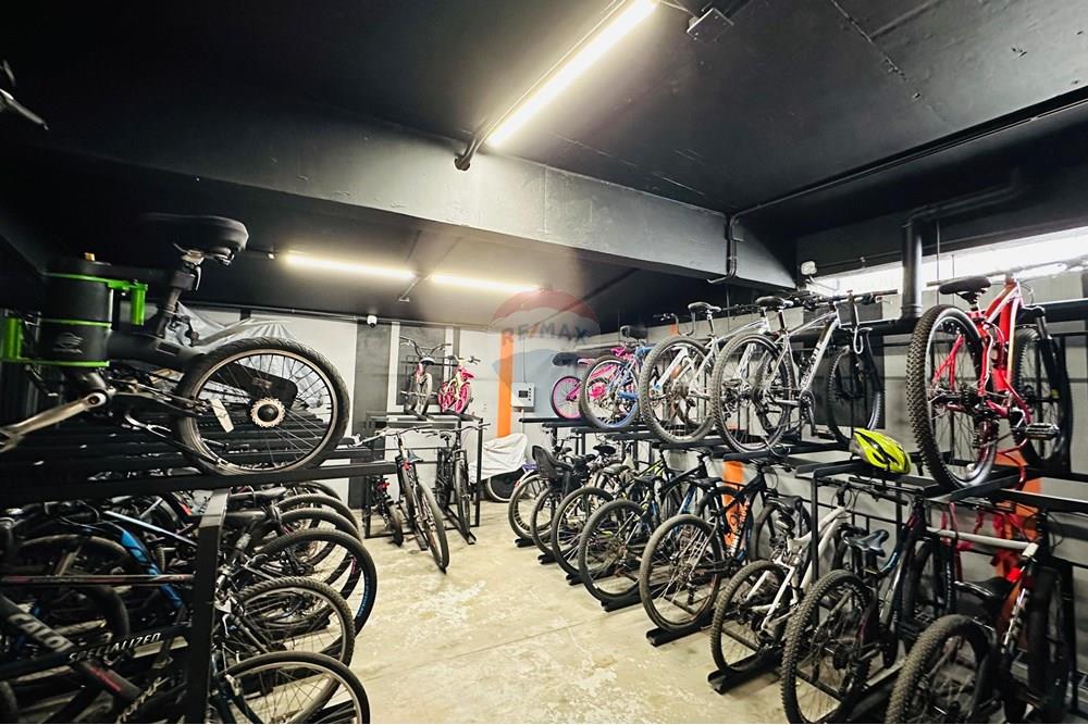 Apartamento - Venda - João Pessoa , Paraíba - WhatsApp Image 2025-02-27 at 16.48.28 (2).jpeg - 722011051-35