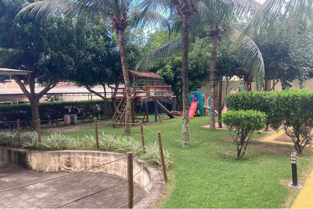 Apartamento - Alugar - Natal , Rio Grande do Norte - IMG-20240713-WA0122.jpg - 720891149-299