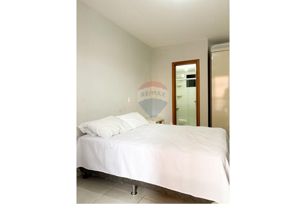 Apartamento - Alugar - Belém , Pará - IMG_2319.jpg - 720921152-49