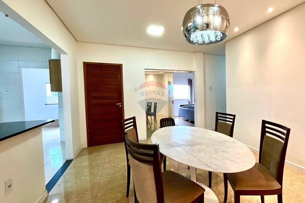 Casa Comercial - Venda - Manaus , Amazonas - Imagem do WhatsApp de 2025-08-10 à(s) 07.45.57_5a71fbe3.jpg - 720721011-321