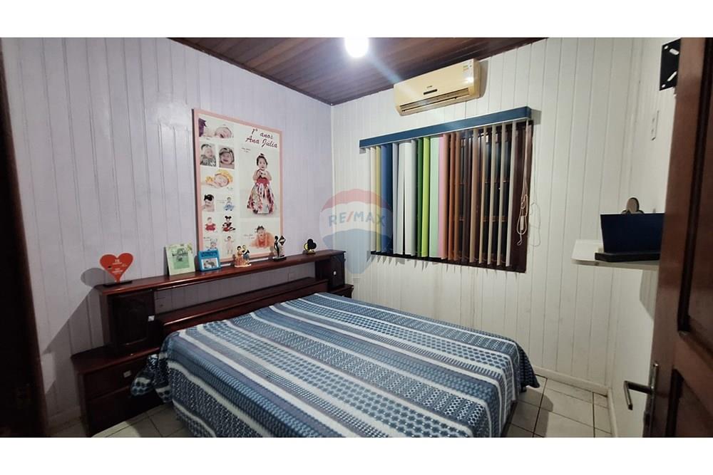 Casa - Venda - Porto Velho , Rondônia - WhatsApp Image 2025-03-26 at 16.39.37 (2).jpeg - 721551047-12