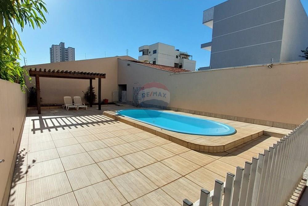 Apartamento - Venda - Rondonópolis , Mato Grosso - 20250628_085413.jpg - 720851116-9