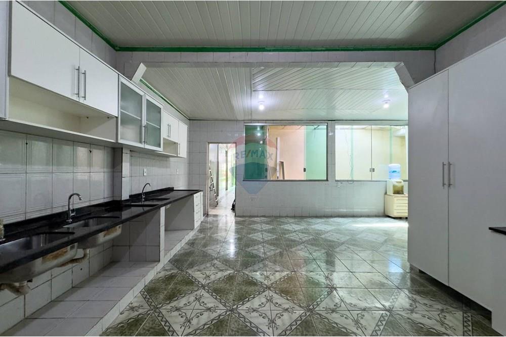 Casa de Condomínio - Venda - Manaus , Amazonas - photo_5084630886758068590_y.jpg - 722051015-28