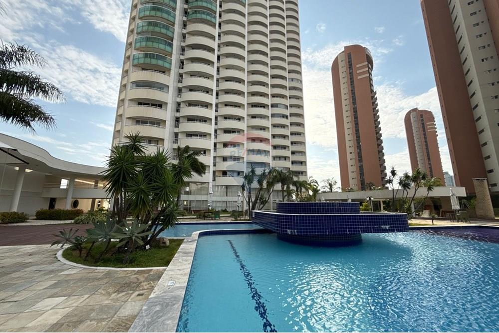 Apartamento - Alugar - Natal , Rio Grande do Norte - WhatsApp Image 2025-09-15 at 10.12.15 (5).jpeg - 720731001-2467