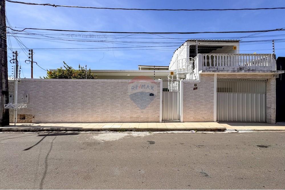 Casa - Venda - Manaus , Amazonas - photo_5134269786597993842_w.jpg - 722051015-24