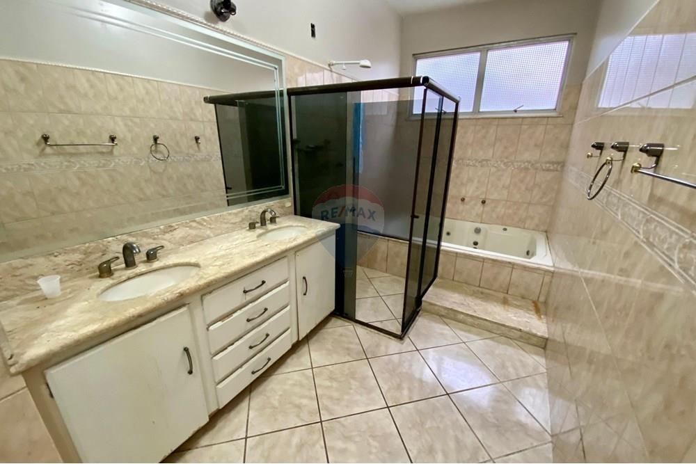 Casa - Venda - Manaus , Amazonas - IMG-20241230-WA1019.jpg - 720661014-210