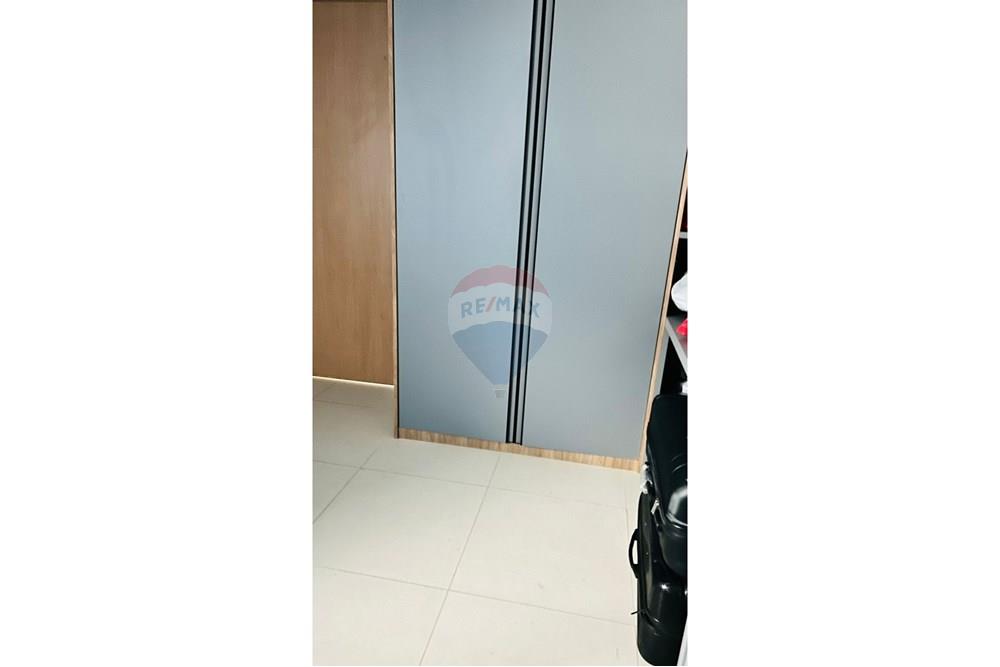 Apartamento - Alugar - Belém , Pará - WhatsApp Image 2025-11-04 at 10.44.10 (3).jpeg - 720921012-310