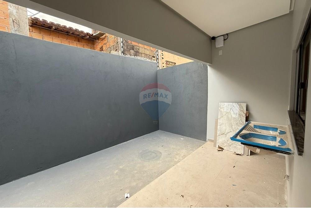 Casa - Alugar - Paragominas , Pará - 8a457b18-c152-4872-8e8f-08f016eeb6c7.jpg - 721851017-52