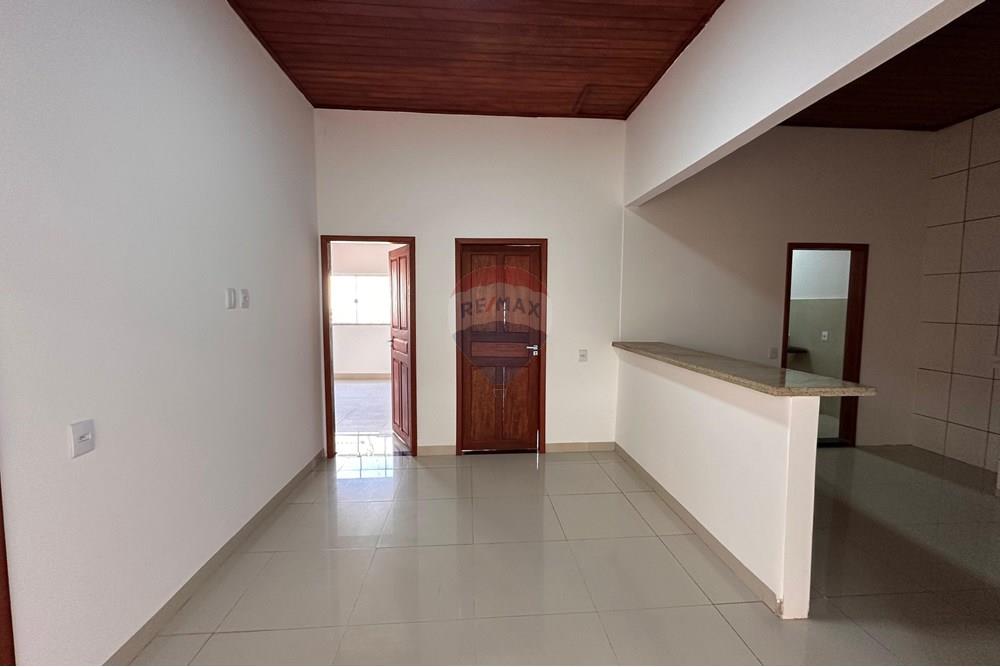 Casa - Alugar - Redenção , Pará - WhatsApp Image 2025-10-23 at 09.01.01 (4).jpeg - 722331013-34