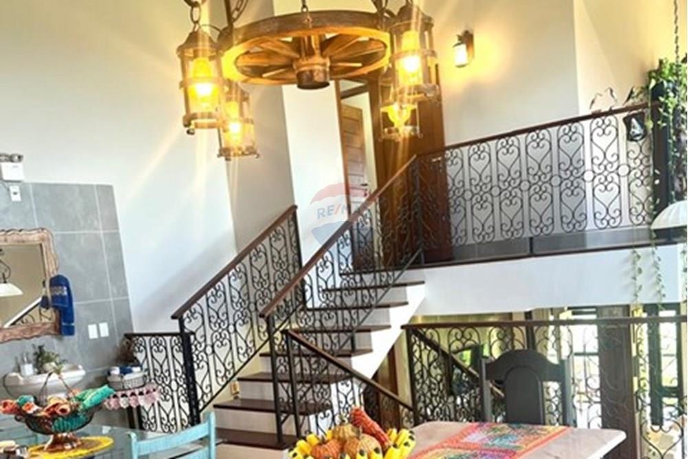 Casa - Venda - Serra de São Bento , Rio Grande do Norte - WhatsApp Image 2025-05-24 at 12.05.11 (8).jpeg - 720731001-2415