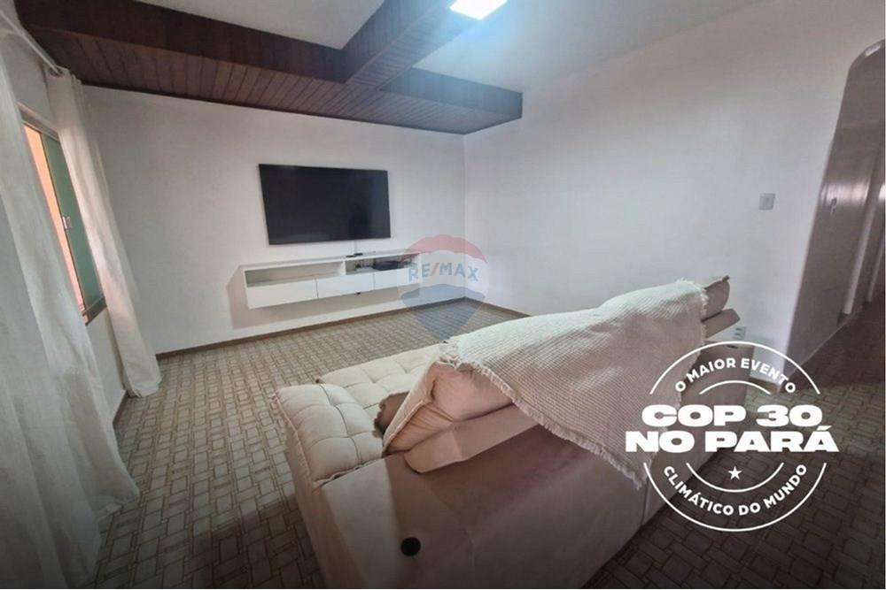 Casa - Alugar - Belém , Pará - Cópia de Capa da COP30 (2).jpg - 720921155-25